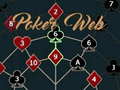 Laro Poker Web
