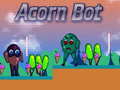 Laro Acorn Bot