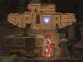 Laro The Explorer