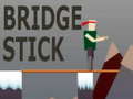 Laro Bridge Stick