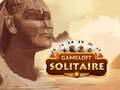 Laro Gameloft Solitaire