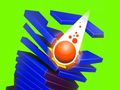 Laro Stack Ball