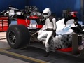 Laro Crazy Grand Prix