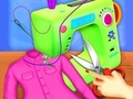 Laro Forest Boutique Little Tailor