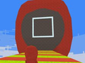Laro Kogama: Squid Game Parkour