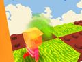 Laro Kogama: Lego Parkour