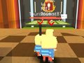 Laro Kogama: Survive the Games