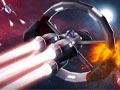 Laro StarBlast.io