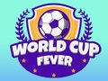 Laro World Cup Fever