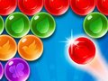Laro Bubble Shooter