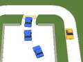 Laro Car Master Parking Lot 2022