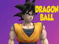 Laro Dragon Ball 
