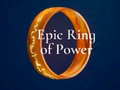 Laro Epic Ring of Power
