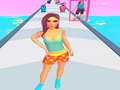 Laro Designer of the Doll Queen