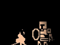 Laro Knight's Blade