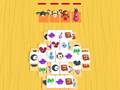 Laro Monster Mahjong