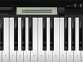Laro Virtuals Piano