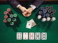 Laro Poker (Heads Up)