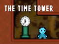 Laro The Time Tower