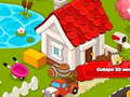 Laro Idle Farm