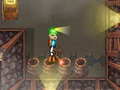 Laro Dungeon Miner - Idle Mining Game