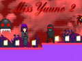 Laro Miss Yuuno 2