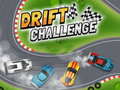 Laro Drift Challenge 