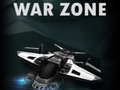 Laro War Zone
