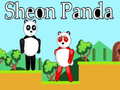 Laro Sheon Panda