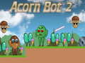 Laro Acorn Bot 2