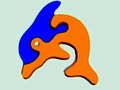 Laro Puzzle together