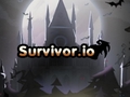 Laro Survivor.io