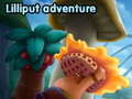 Laro Lilliput adventure