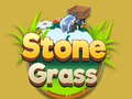 Laro Stone Grass 