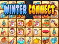Laro Winter connect