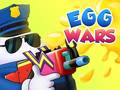 Laro Egg Wars