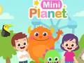 Laro Mini Planet