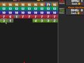 Laro BreakShoot idle