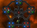 Laro Puzzle Galaxies