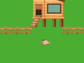 Laro My Chicken Farm
