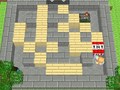 Laro TNT Craft