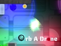 Laro Orb A Drone