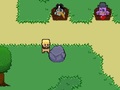 Laro Haste-Miner 3: Eternamine