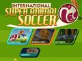 Laro International Super Animal Soccer
