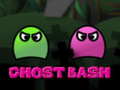 Laro Ghost Bash