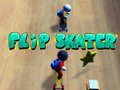 Laro Flip Skater