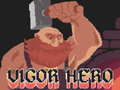 Laro Vigor Hero