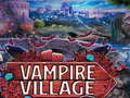 Laro Vampire Village