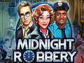 Laro Midnight Robbery