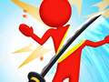 Laro Sword Master 3D